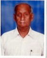 Late Sh. Amarjeet Singh