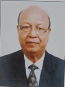Vice President