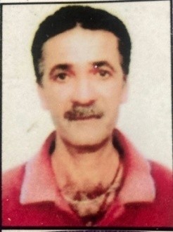 Sh. Hari Kapoor