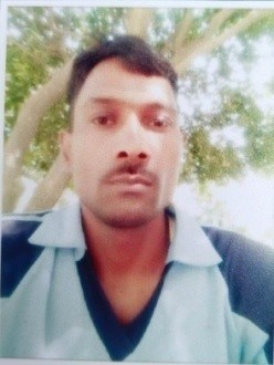 Sh. Lal Muni