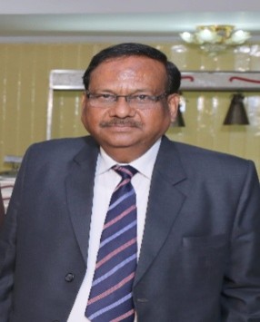 Late Sh. Mohan Bhalla