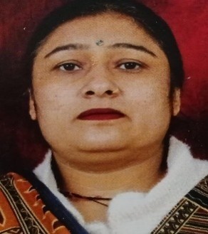 Smt. Neeru Bala