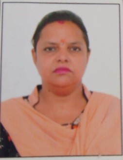 Smt. Preeti Dhawan