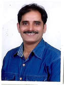 Org. Secretary