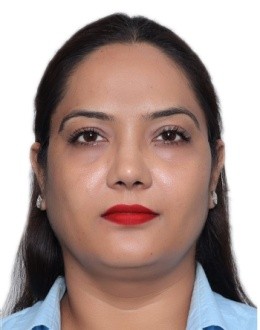 Joint Secretary