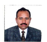 Treasurer