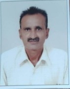 Sh. Satpal Saini
