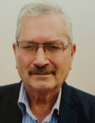 General Secretary